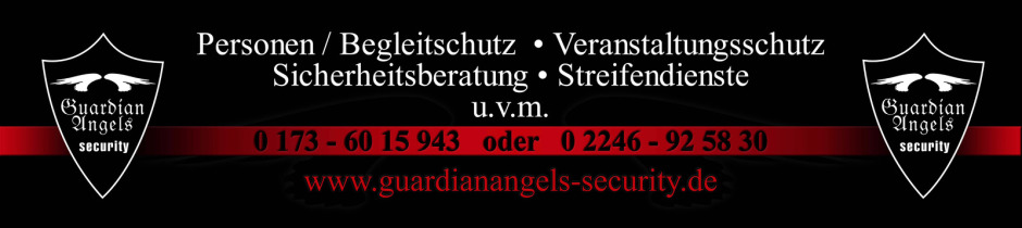 (c) Guardian-angels-security.de